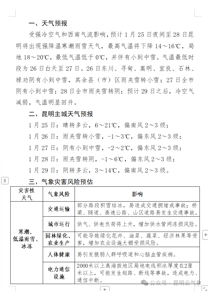 都市时报