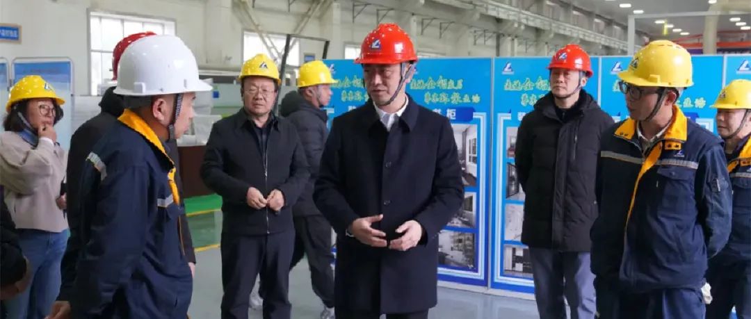 昆明阳宗海风景名胜区