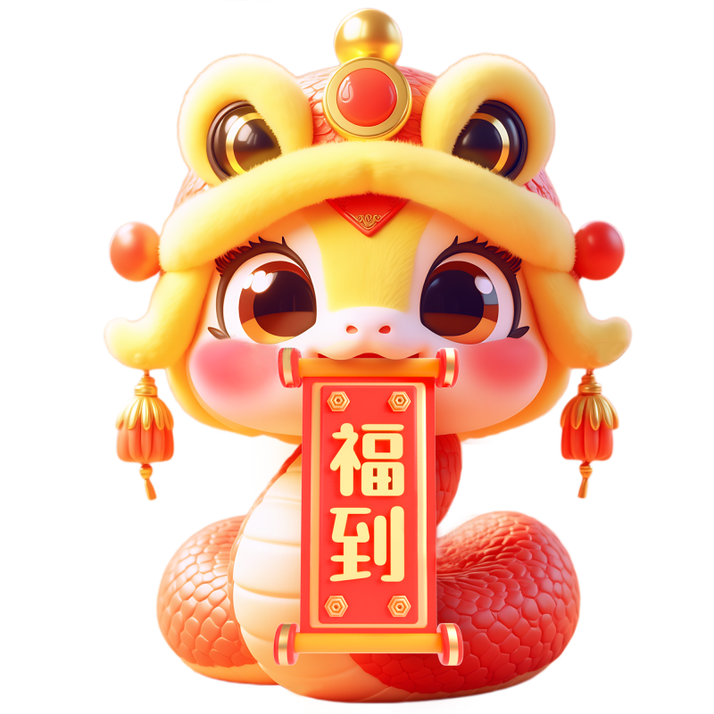 昆明市中医医院