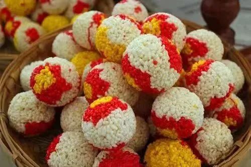 晋宁 诗意的栖居地