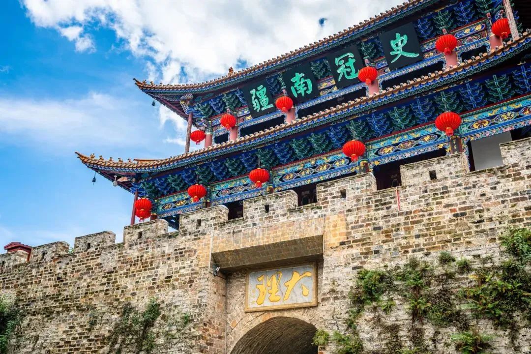 8099999街头巷尾微信