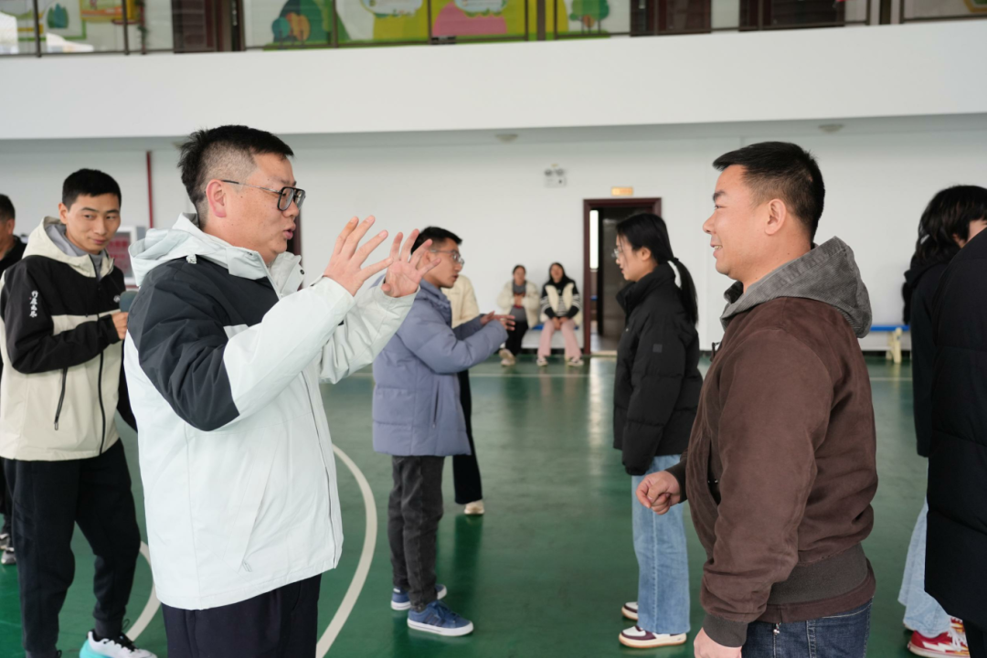 宜良检察