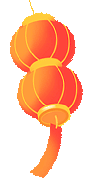 昆明市妇幼保健院