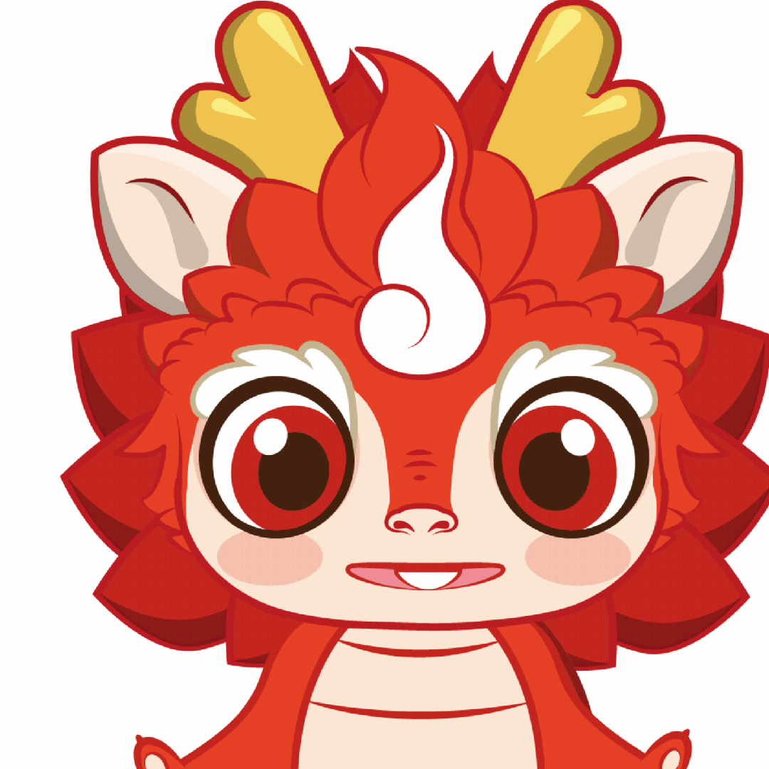 昆明市妇幼保健院