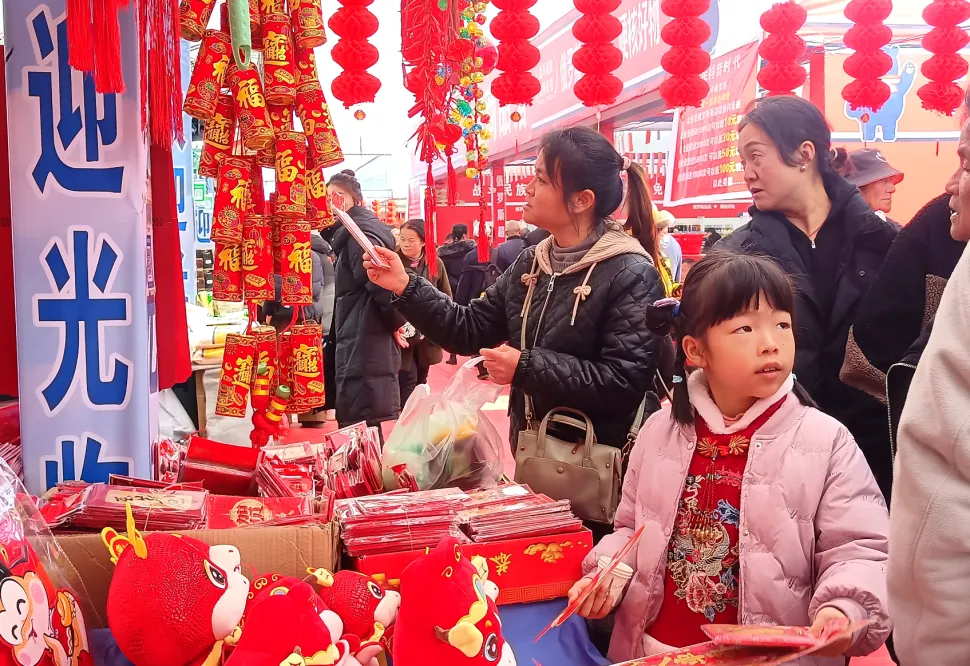 昆明国家高新区发布