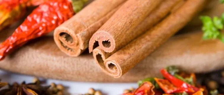 昆明市中医医院