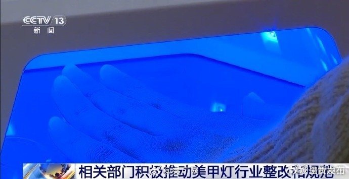 呈贡发布