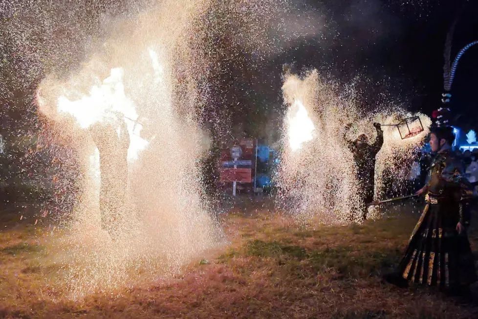晋宁 诗意的栖居地