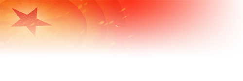 云南省中医医院