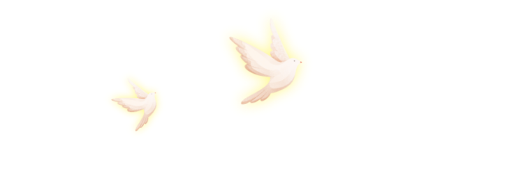 昆明市中医医院