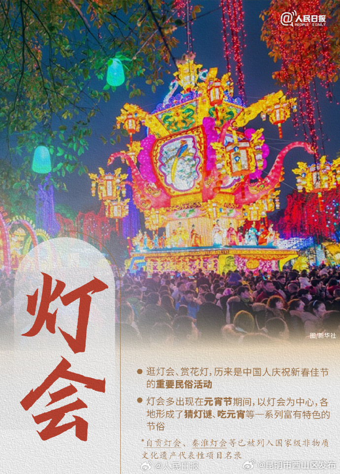 昆明市西山区发布