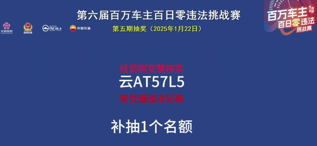 FM954汽车音乐广播