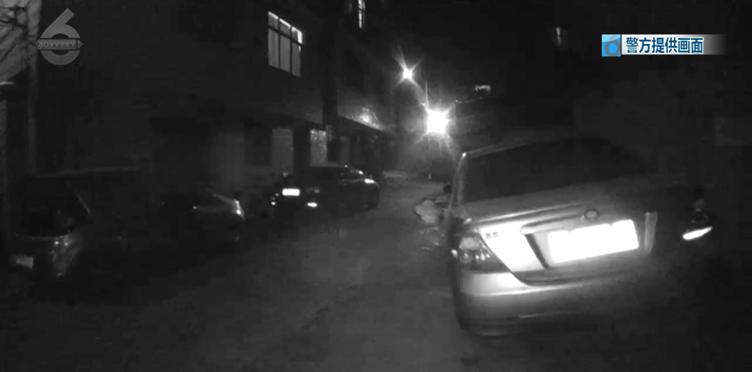 8099999街头巷尾微信