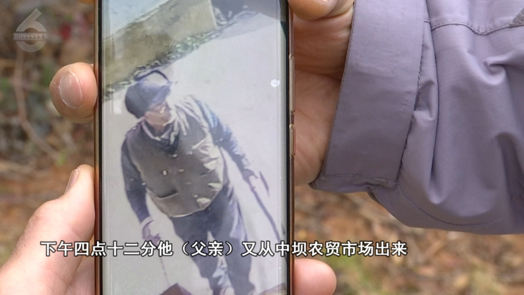 8099999街头巷尾微信