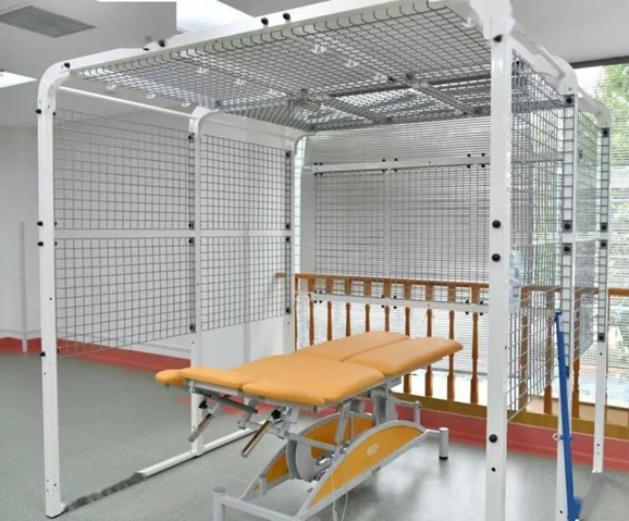 云南省中医医院