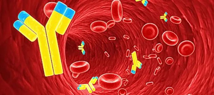 云南省第三人民医院