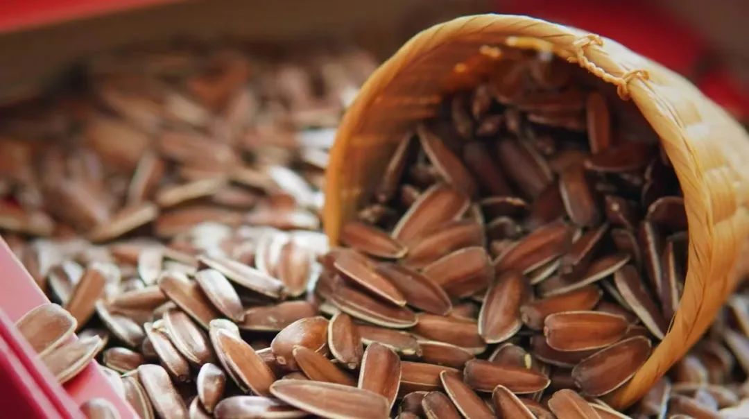 晋宁 诗意的栖居地