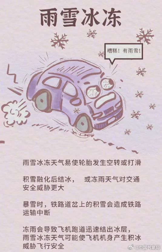 8099999街头巷尾微信