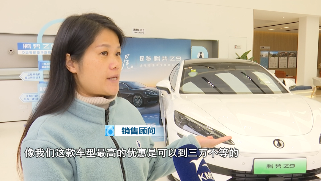 8099999街头巷尾微信