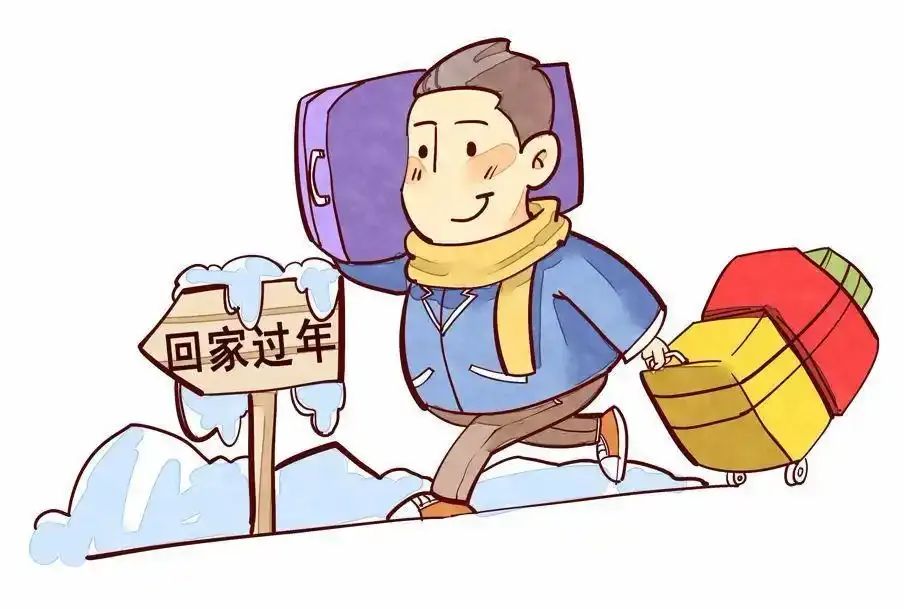 晋宁 诗意的栖居地