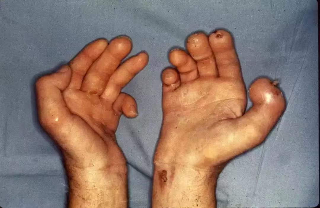 昆明市中医医院