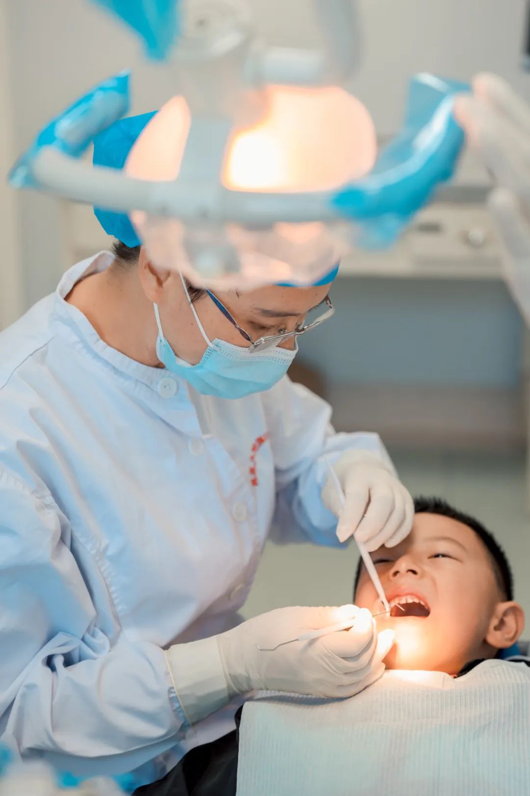 昆明医科大学附属口腔医院