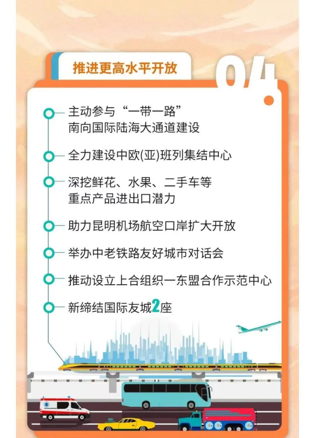 FM954汽车音乐广播