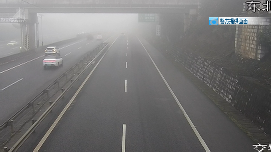 8099999街头巷尾微信