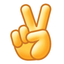 昆明市妇幼保健院