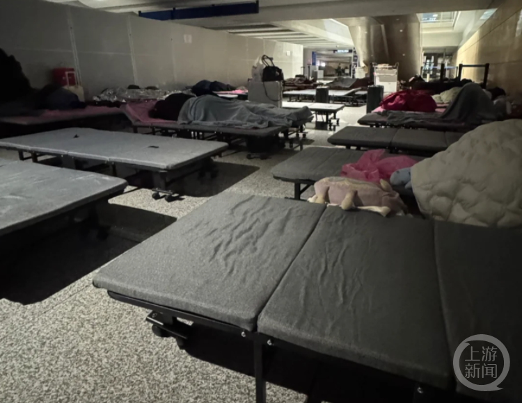 云南广播电视台