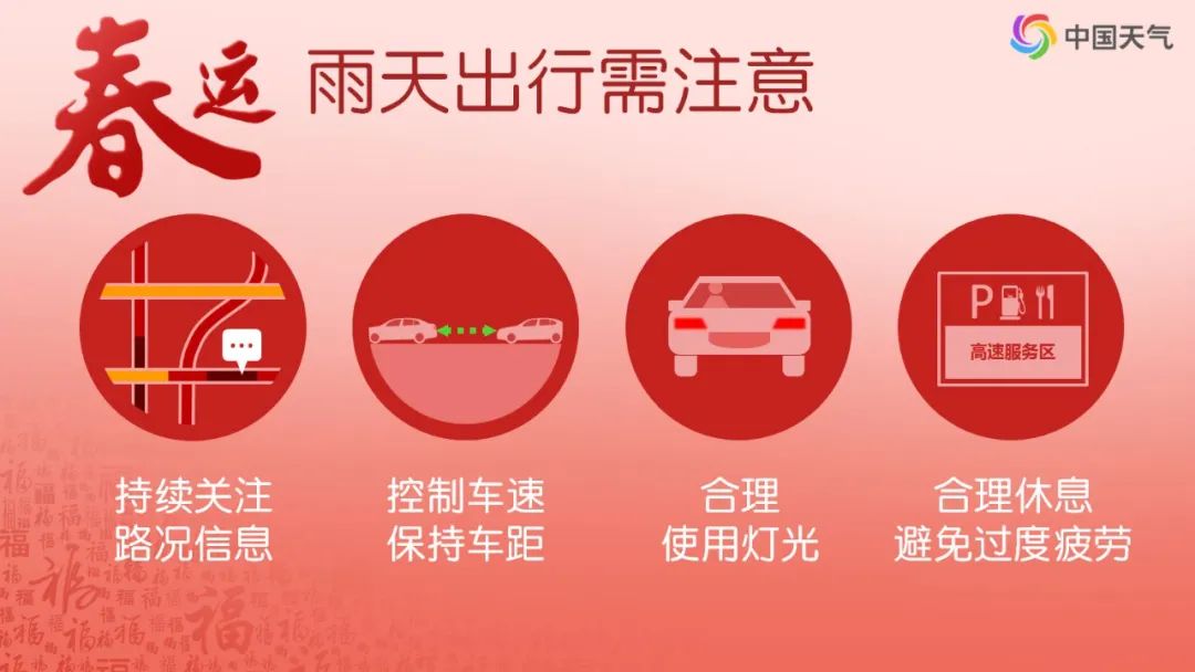 8099999街头巷尾微信