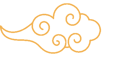 云南省中医医院