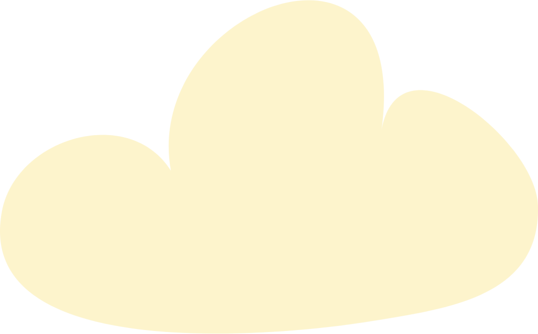 云南省中医医院