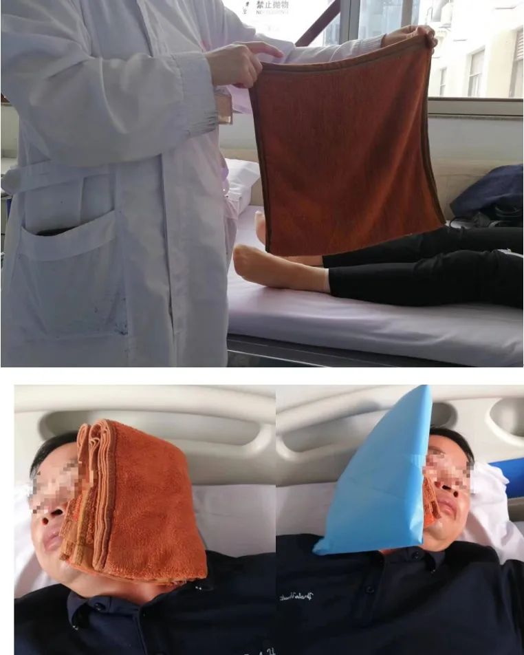 云南省中医医院