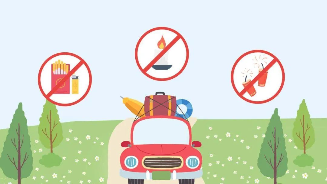 晋宁 诗意的栖居地