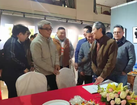 昆明市博物馆