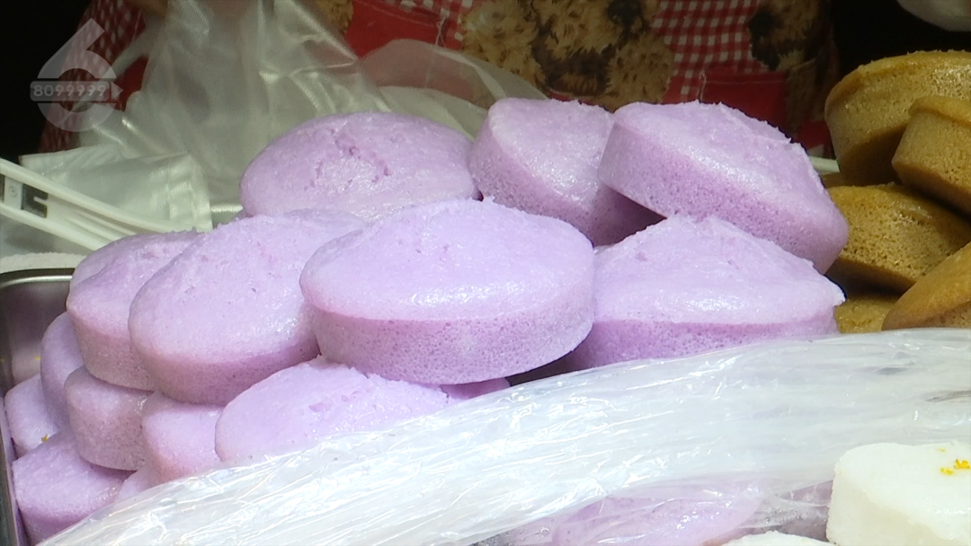 8099999街头巷尾微信