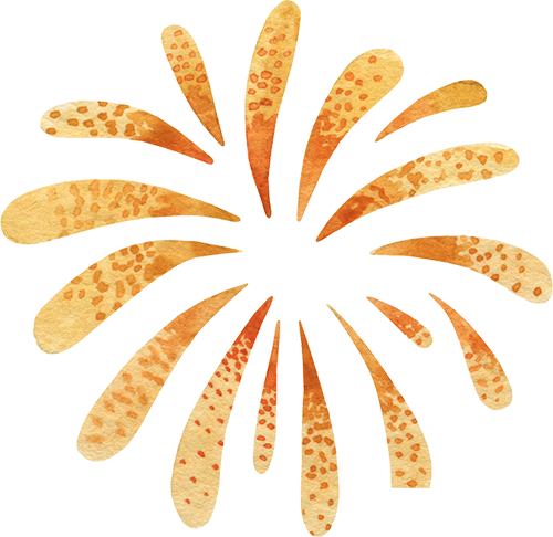 昆明医科大学附属口腔医院