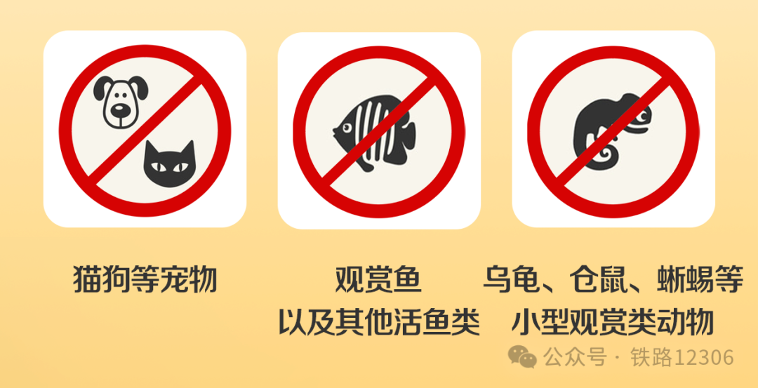 8099999街头巷尾微信