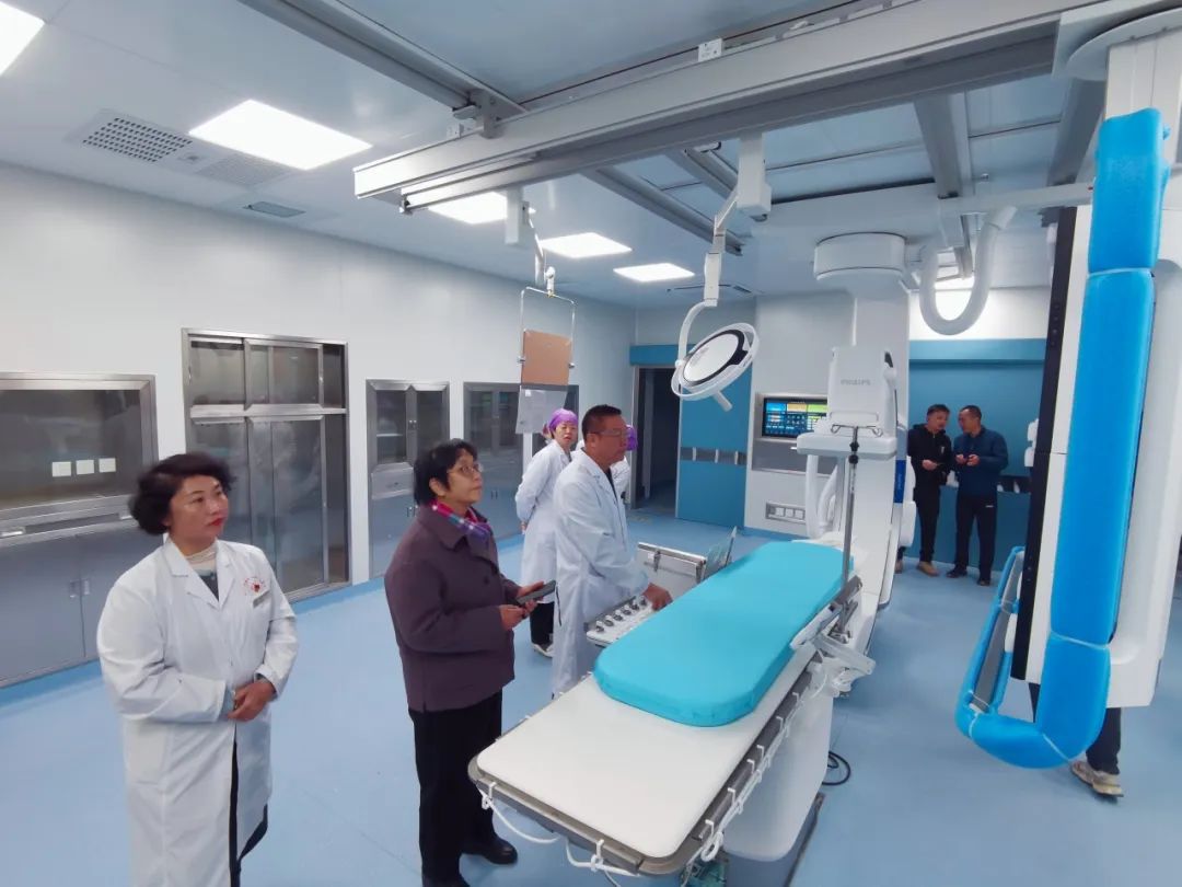 云南省传染病医院