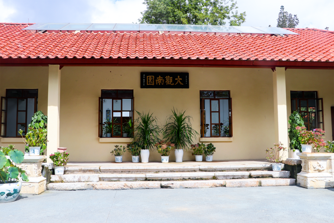 昆明文旅