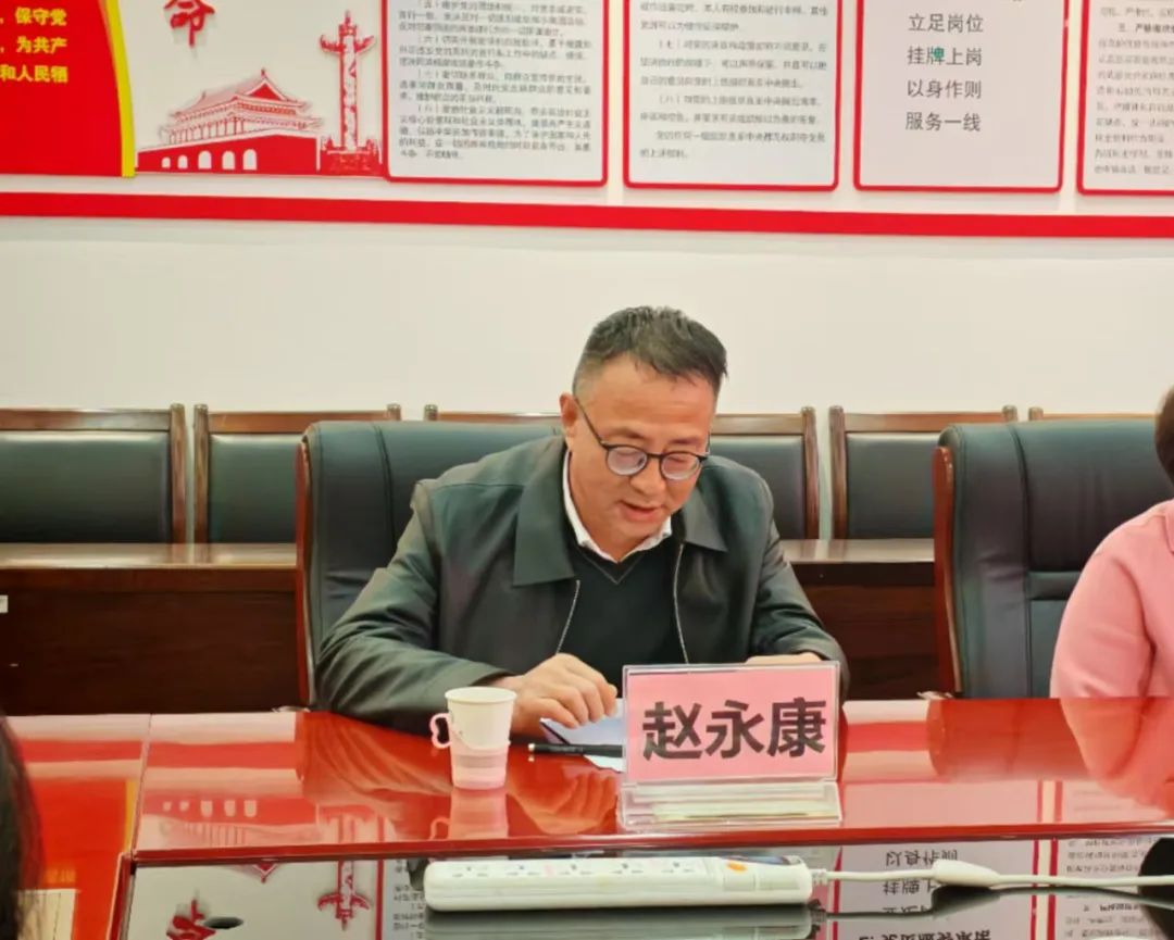 云南省中医医院