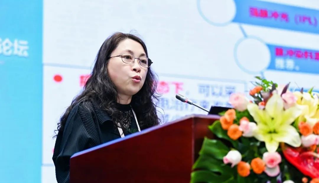 春城晚报