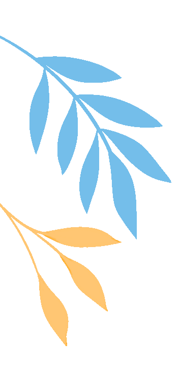 云南省中医医院