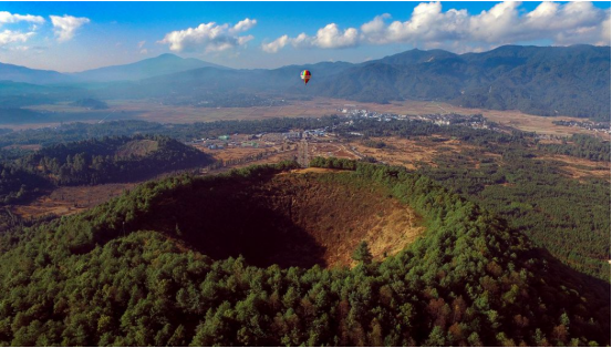 保山新闻网