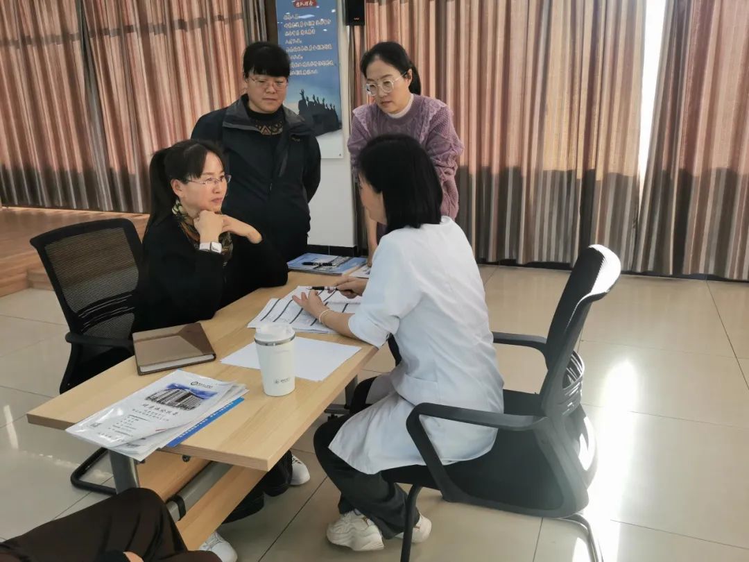 普洱市人民医院