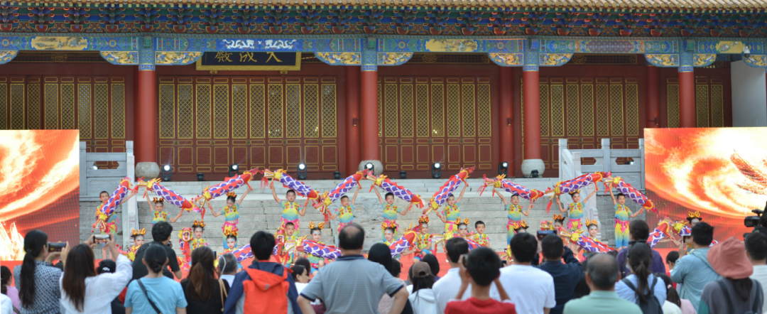 昆明公共文化云