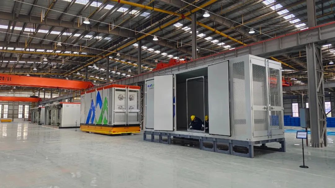 云南省人民政府