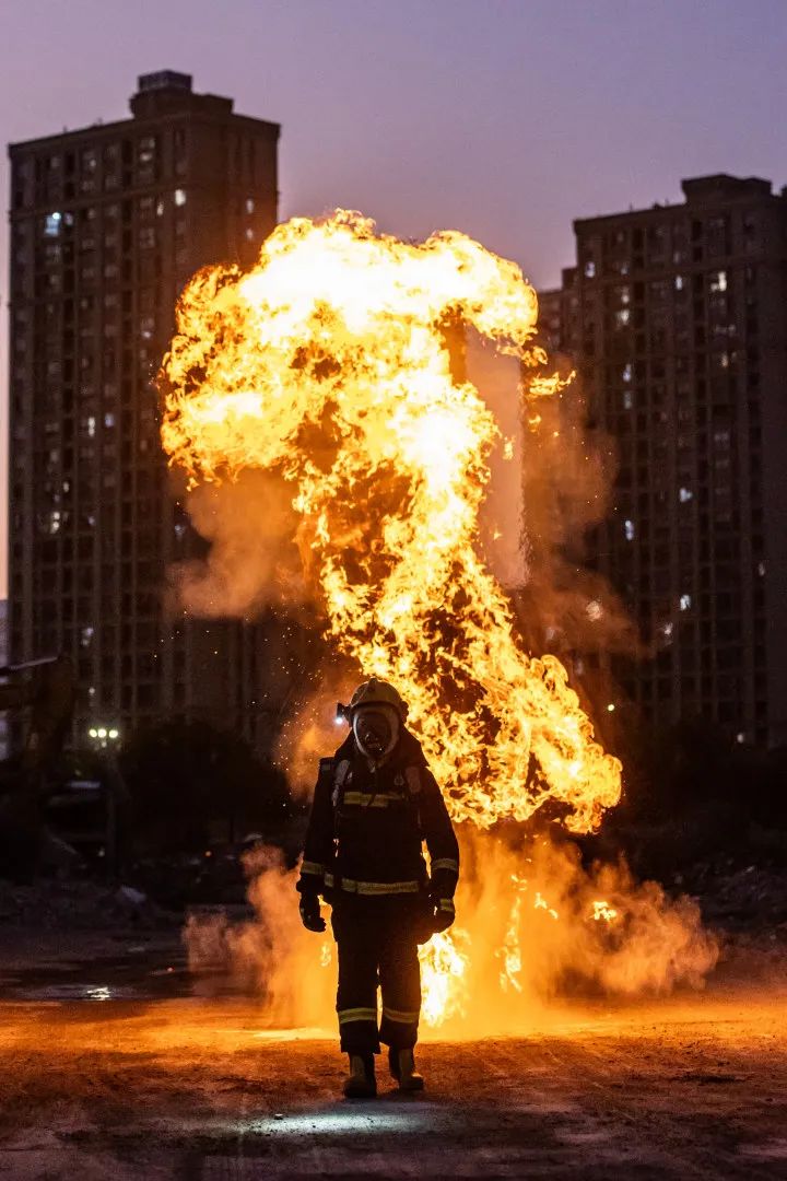 昆明信息港