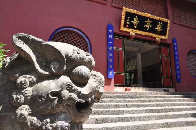 昆明文旅